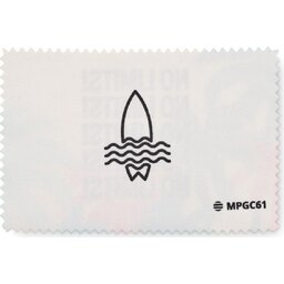 MPGC61-03_54CF4EF7