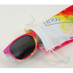 MPSG01-06_DA5D338E