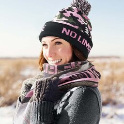 MW1110-04_65180647