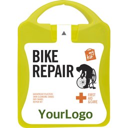 MyKit Fiets reparatie set