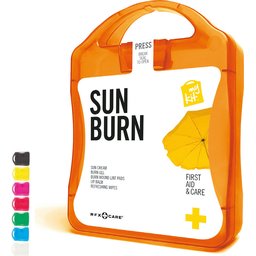 mykit-sun-burn-703b