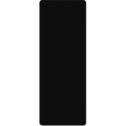 MYMT01-04_C18D0DCA