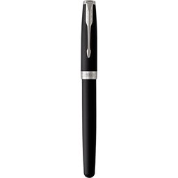 New Parker Sonnet Vulpenµ