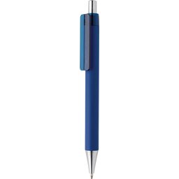 X8 smooth touch pen