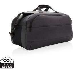 P762.200__S_0__bcffc62cd5d34c7bae95b6b1b8cf20a9