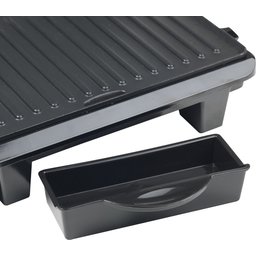 Paninigrill koperdesign3