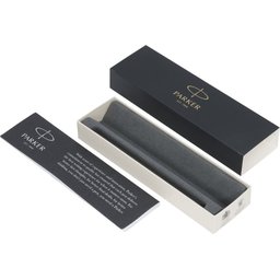 Parker vector rollerball doosje