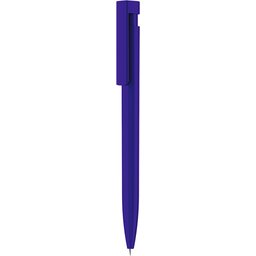 pen-liberty-polished-marineblauw