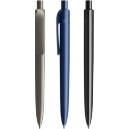 Prodir DS8 Regeneration Pens