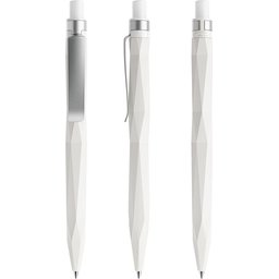 Prodir QS Stone QS20 Prodir pen