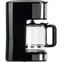 Programmeerbare koffiemachine 2