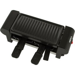 RB851100__B_6__bf49958af52c4e4193a6a37a98e9d320