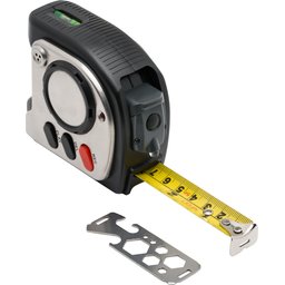 rolmeter multitool lansing