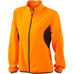 runningjacket-vor