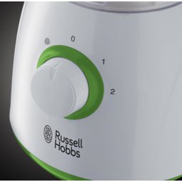 Russell Hobbs blender citrus