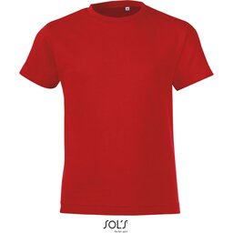 s01183-al