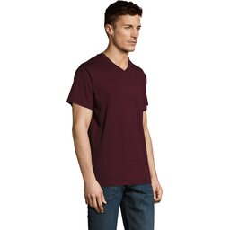 s11150-ox-side