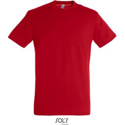 s11380-ag