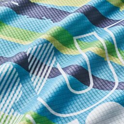 SG1015-09_CDE3111A