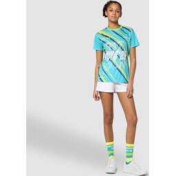 SG1145-03_F28E4151