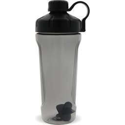 Shaker XL 900ml