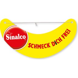 sinalco