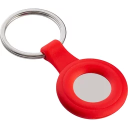 Sleutelhanger PORTOLA rood