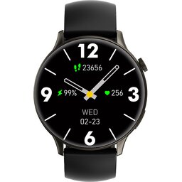 Smartwatch 12