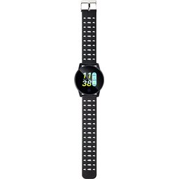 Smartwatch Lucca sportwatch