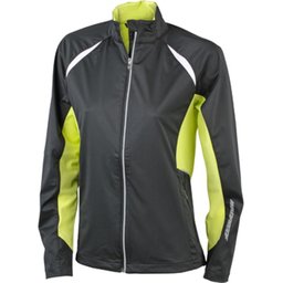 sportjacket-vg