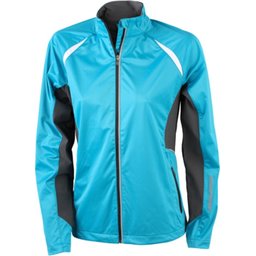 sportjacket-vtu