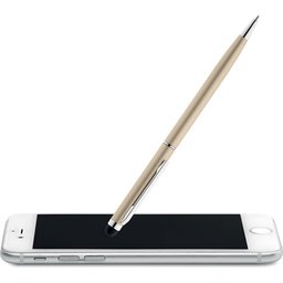 Stylus pen Neilo