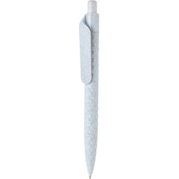 Tarwestro pen