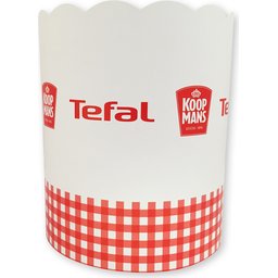 tefal