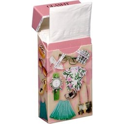 tissue-pocket-box-17a8