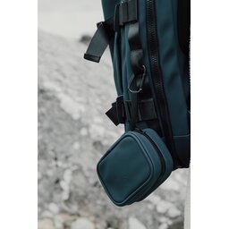 V2650025__M_402__c3bcd2ae4b7644258aed5565476e66da