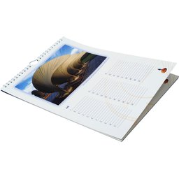 Verjaardags Kalender