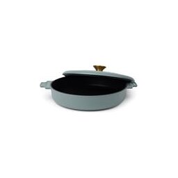 VINGA Monte erfgoed braadpan 2,5 L_2