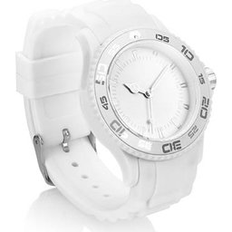 freeze-watch-86d7.jpg