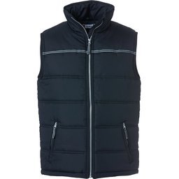 Weston bodywarmer