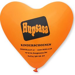 xl ballonnen14-2