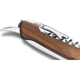 Zakmes Victorinox Wine Master 3