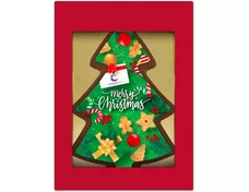 xmas-tree-chocolade-kerstboom-630dc0fb5ea87.jpg