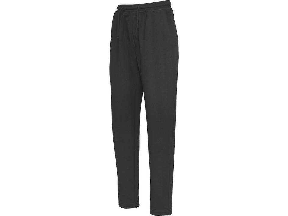 141016_990_cvc_pant_kid_black