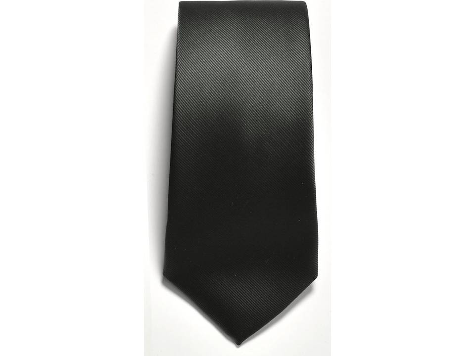 2910000_900_TIE_black