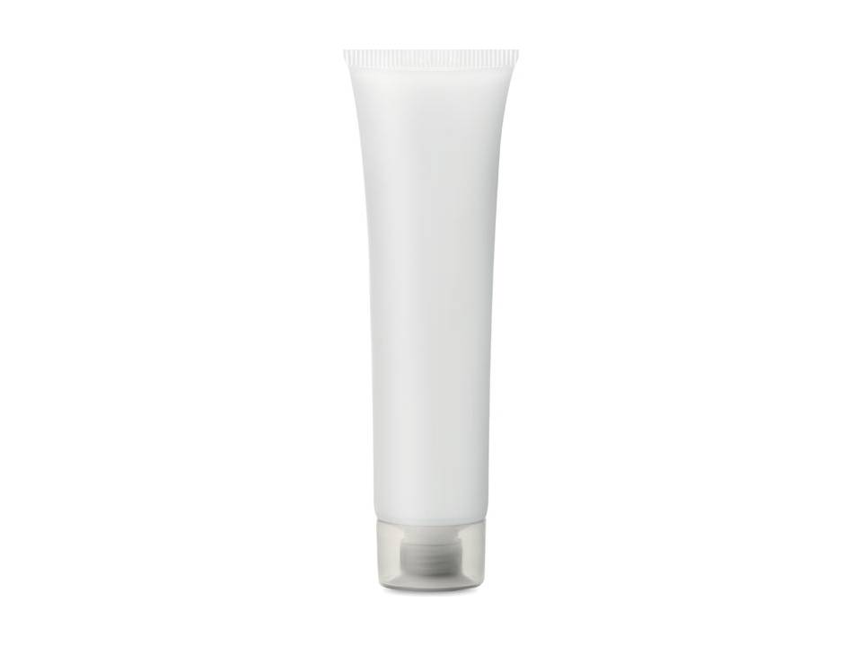 Bodyklean - body lotion - 30 ml