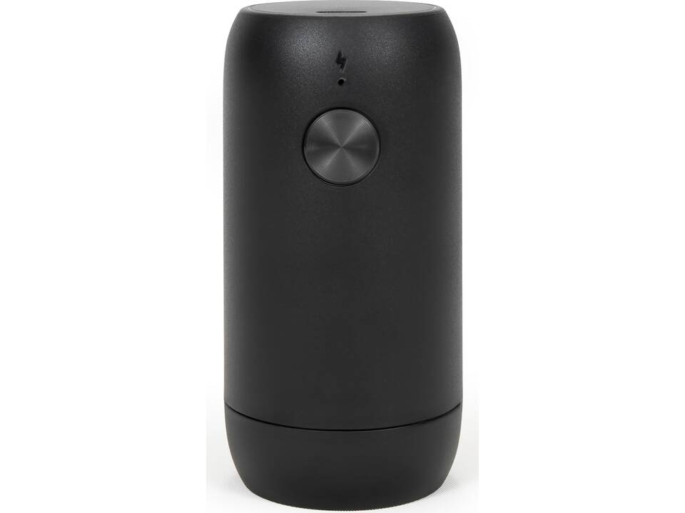 GS169N - Image HD 01