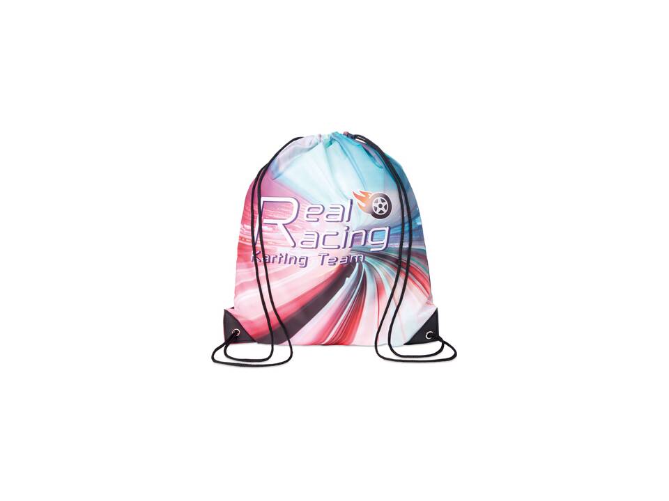 MB3001-01_AD2F2919