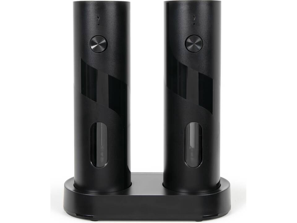 MEN439N - Image HD 01