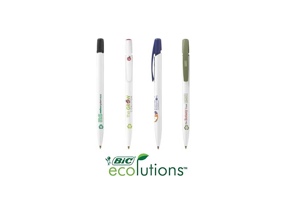 bic-ecolutions-media-clic-balpen-3b0d.jpg